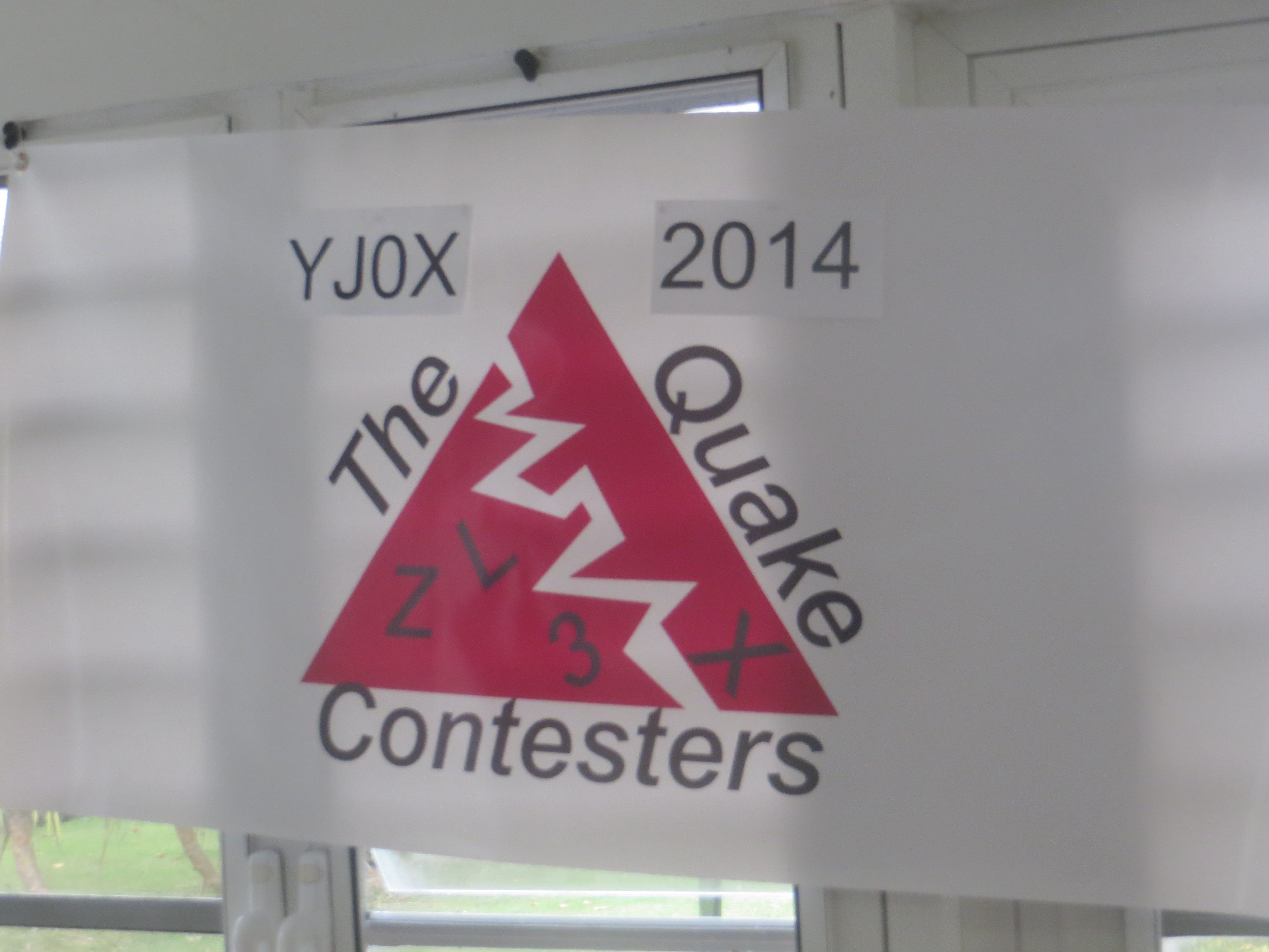 The Quake Contesters banner.jpg